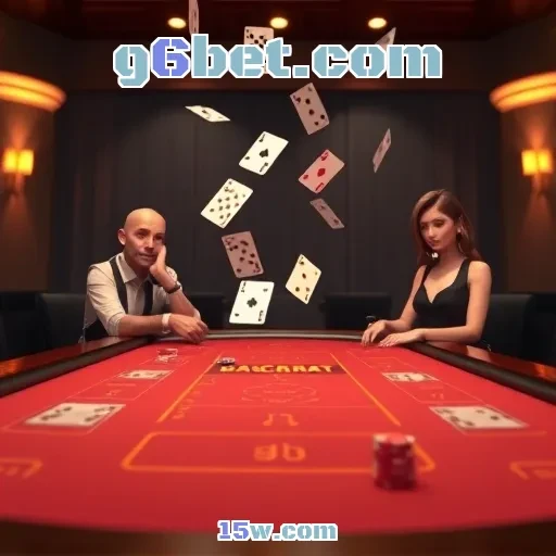 g6bet.com Site Confiável