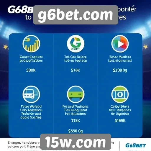 Impacto das promoções no engajamento dos usuários