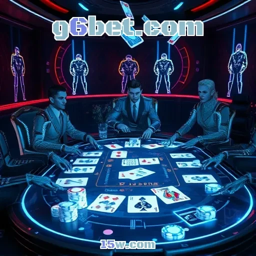 g6bet.com Segurança