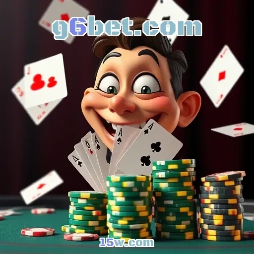 g6bet.com Suporte 24/7